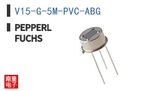 V15-G-5M-PVC-ABG ͼƬ